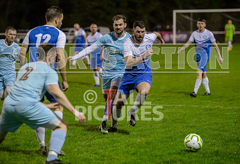 North v Rovers_Jeremie Cup 2021-5 - JEREMIE CUP 2021_ROVERS v NORTHERNERS