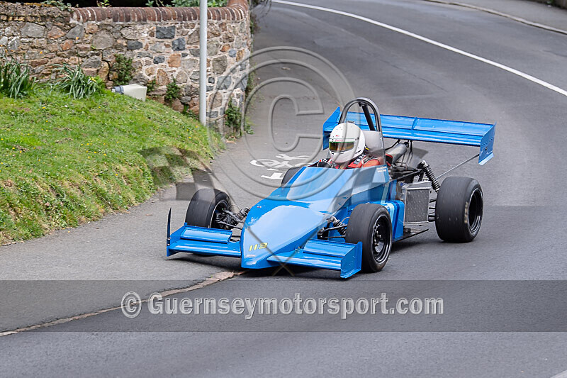 GMCCC Hillclimb_05-04-2021_CAR-48 - CARS_05-04-2021