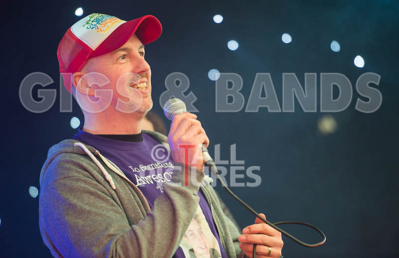 Jonah Beats-13 - JONAH BEATS.....