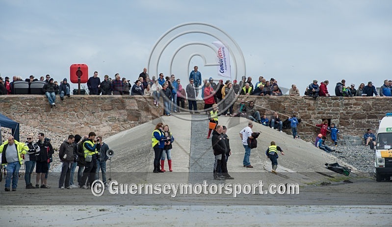 British Sand Ace_2013-164 - BRITISH SAND ACE CHAMPIONSHIP 2013 - THE RACING