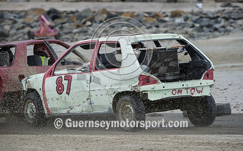 Autocross_12-05-2013-86 - AUTO-X_12-05-2013