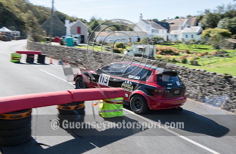 Imperial Hillclimb 2017-330 - IMPERIAL HILLCLIMB 2017