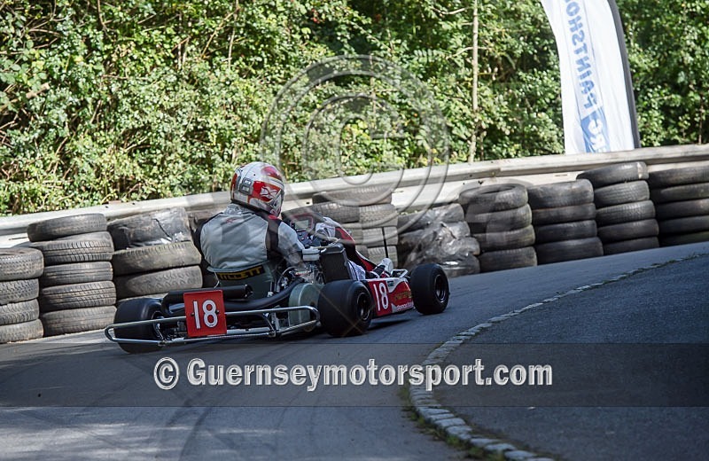 Petit Bot Hill Climb_2013-100 - PETIT BOT HILLCLIMB 2013