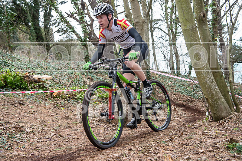 GVC 2017 MTB Winter XC_Round-3-141 - GVC MTB WINTER XC 2017_ROUND-3