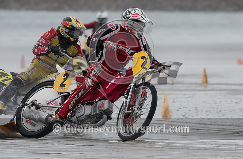 British SandAce_2016_SOLO-142 - BRITISH SAND ACE 500cc SOLO RIDERS 2016