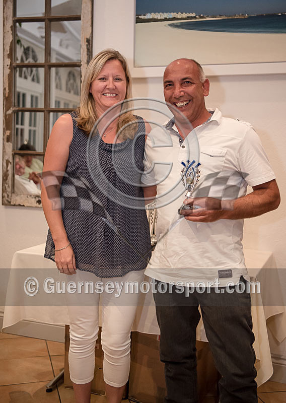 Alderney Hillclimb_2016_CAR-121 - ALDERNEY HILLCLIMB 2016 - CARS