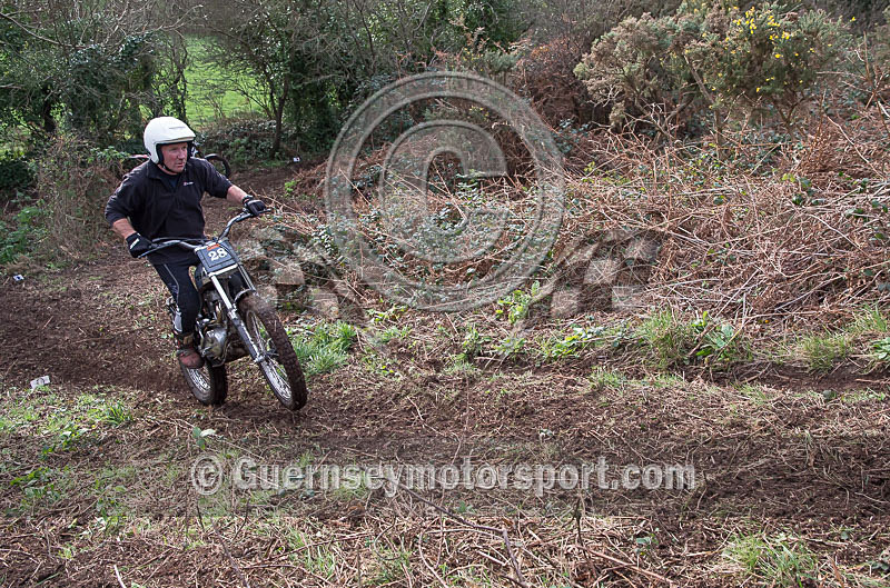 Trials_29-11-2015-19 - TRIALS_29-11-2015