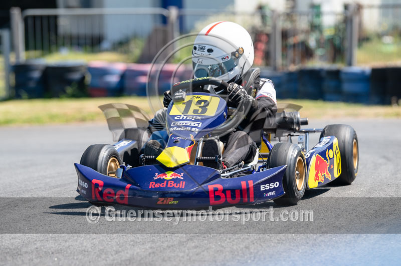 Karting_Roiund-6_27-05-2018-21 - 2018 KART CHAMPIONSHIP_ROUND-6