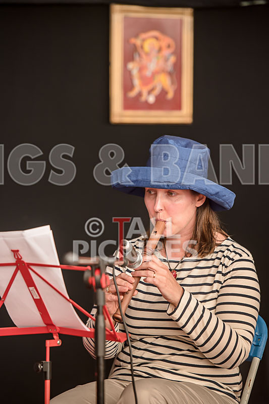 Chaos_People  Peace Tent-5 - CHAOS 2016_THE PEOPLE & THE PEACE TENT