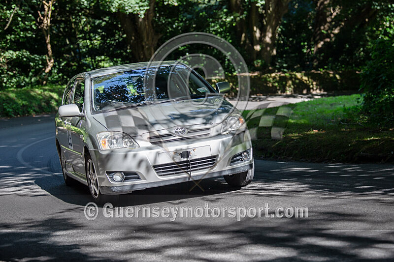 GKMC Hillclimb_14-08-2021_CAR-185 - CARS_14-08-2021