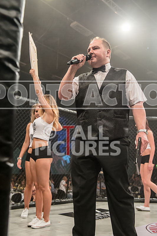 Lock-In 2014_The Atmosphere-12 - LOCK-IN 2014_THE ATMOSPHERE