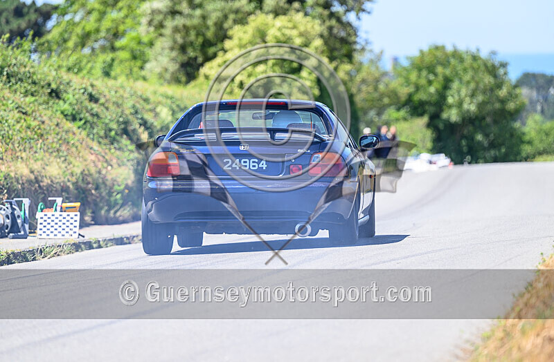 Reservoir Speed Event 2023_CAR-114 - RESERVOIR SPEED EVENT 2023_CARS