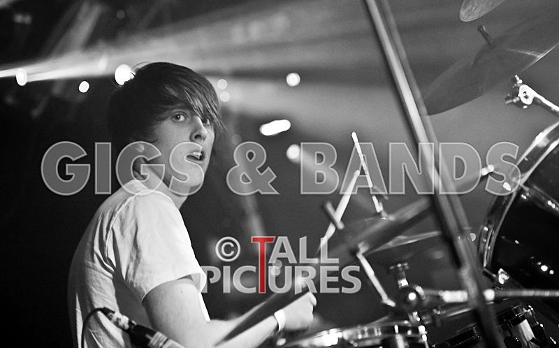 Anders Riddle-85 - ANDERS' RIDDLE at RoA-8