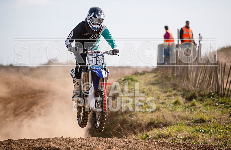 Motocross 2018_Round-5-63 - MOTO-X_29-09-2018