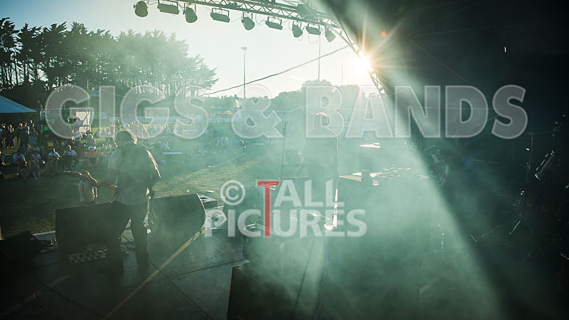 Easily Led-11 - EASILY LED