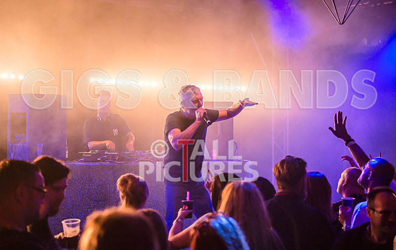 Weekender Festival 2017_Scene-138 - JERSEY WEEKENDER 2017_THE SCENE