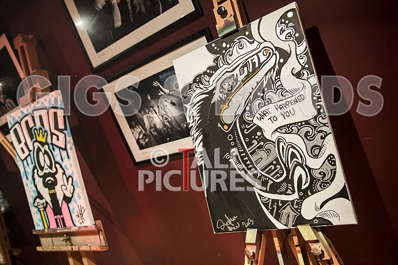 Fermain Fest_2013-9 - FERMAIN FEST 2013