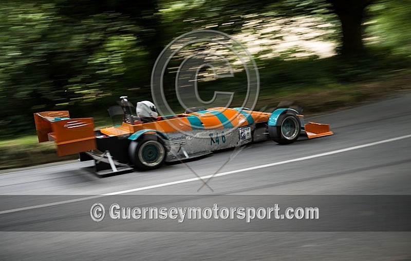 GKMC_Hillclimb_11-08-2012-184 - CARS 2012-08-11