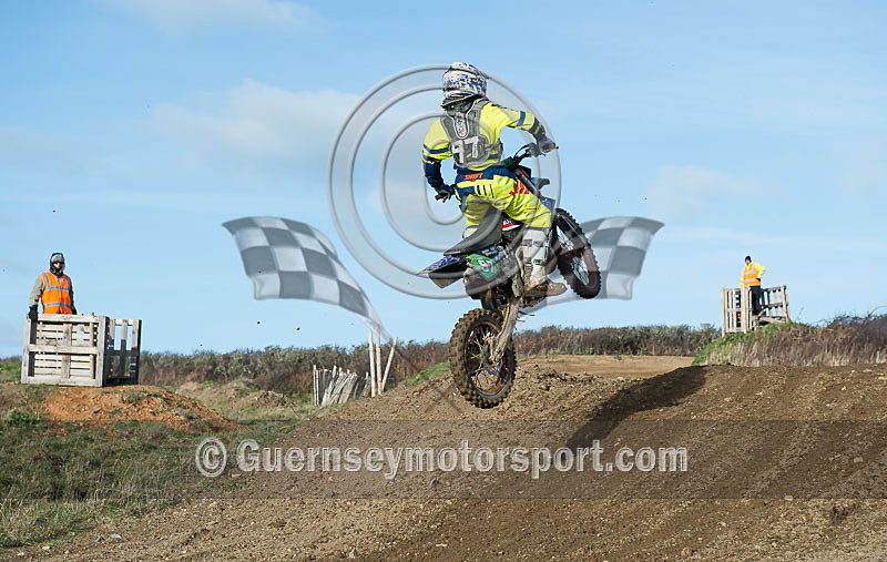 Moto-X 2015_Round-1-88 - MOTO-X_24-01-2015