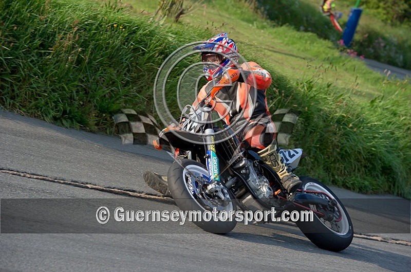 GMCCC_Hill Climb_25-04-11-463 - BIKES 2011-04-25