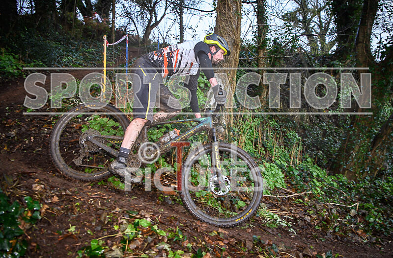 MTB Winter XC 2022_Round 2-109 - MTB WINTER 2022 XC_RACE-2