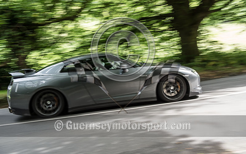 Heritage Charity Hillclimb_2014-318 - HERITAGE CHARITY HILL CLIMB 2014