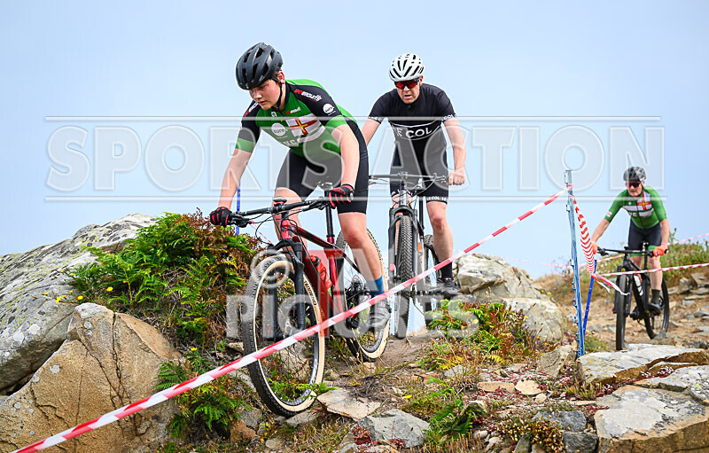 MTB XC_18-06-2023-144 - GVC 2023 MTB XC SUMMER_ROUND 3