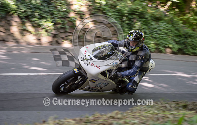 Hillclimb_25-05-2015_BIKE-96 - HILL CLIMB_25-05-2015_BIKES