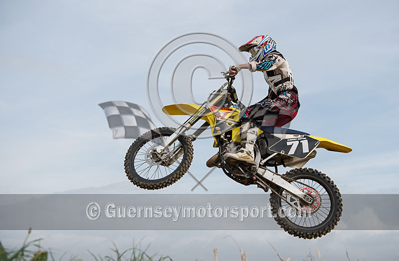 Motocross_24-10-2015-49 - MOTO-X_24-10-2015