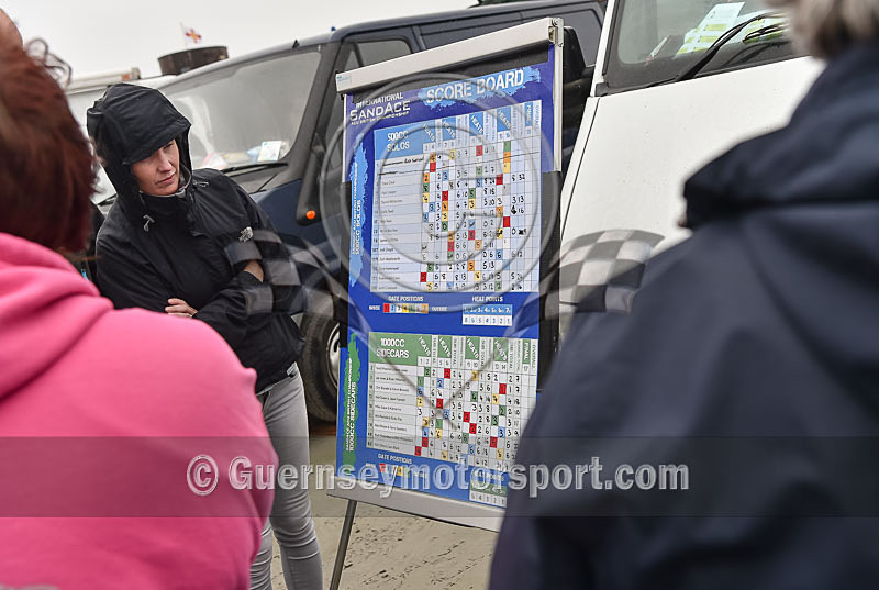 SandAce 2017_SCENE-51 - THE INTERNATIONAL SANDACE - 2017 - THE SCENE