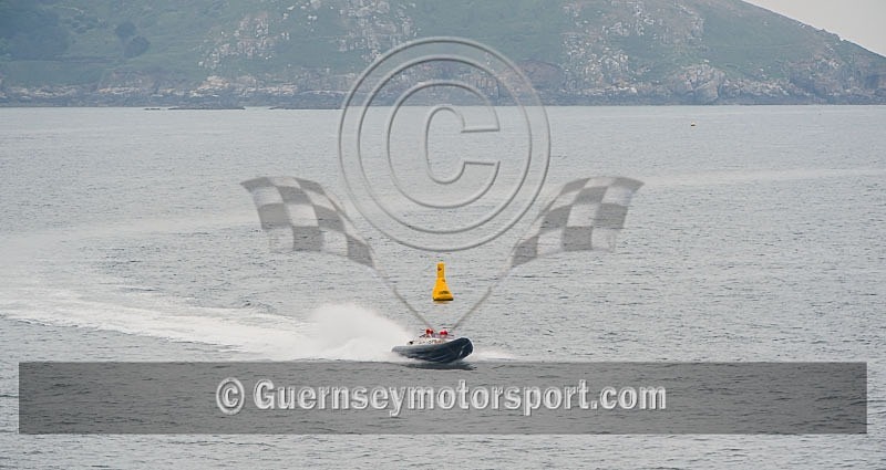 Venture Cup_10-06-2013-63 - VENTURE CUP 10-06-2013