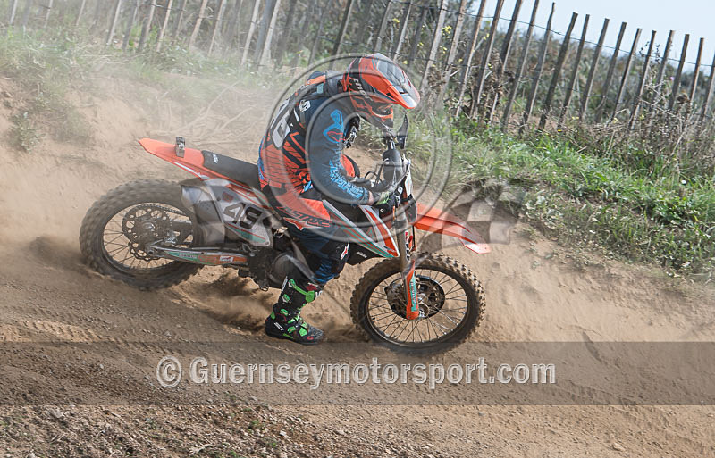 Motocross_26-08-2017-237 - MOTO-X_2-DAY 2017