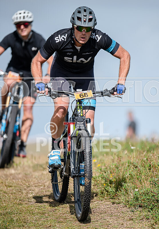 Adventure Cycle ToG 2020_Day-1-5 - TOUR OF GUERNSEY 2020_DAY-1