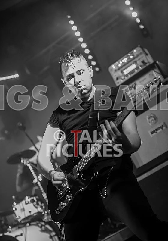 Subsource-11 - SUBSOURCE