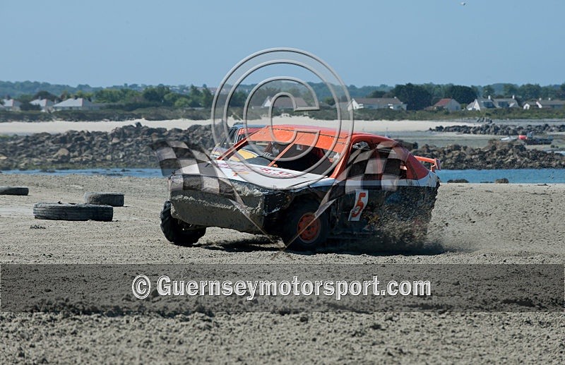 Autocross_15-05-11-98 - AUTO-X_15-05-2011