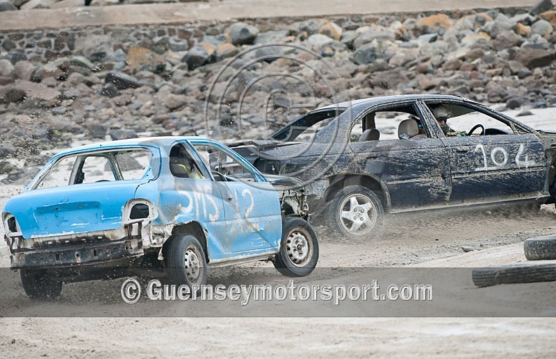 Autocross_24-02-2013-70 - AUTO-X_24-02-2013