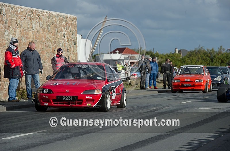 GKMC_Sprint_27-10-2012-151 - SPRINT_27-10-2012