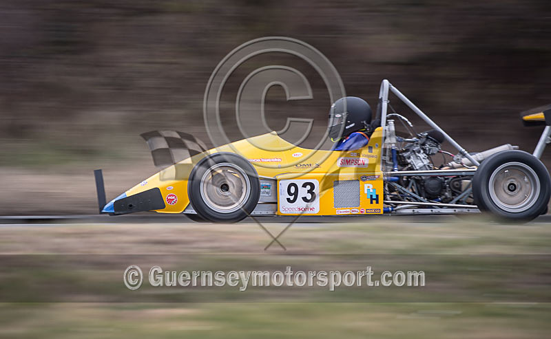 Sprint_26-03-2016-14 - GK&MC VAZON SPRINT 26-03-2016