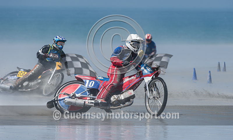 Sand Ace_2014_Bike-147 - BRITISH SAND ACE 500cc SOLO RIDERS - 2014
