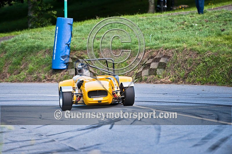 GSY_Nat_2010_Car-73 - GUERNSEY MSA NATIONAL 2010