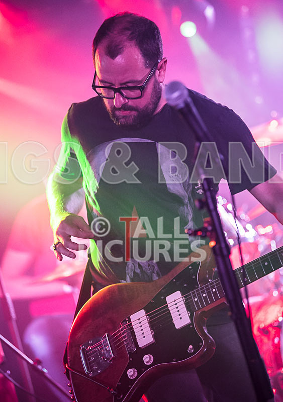 Gay Army-357 - GAY ARMY