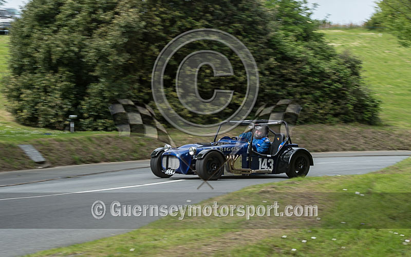 Hillclimb_25-05-2015_CAR-61 - HILL CLIMB_25-05-2015_CARS