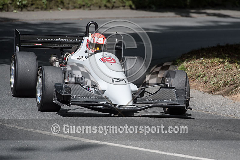 Hillclimb_30-05-2016_Car-142 - CARS_30-05-2016