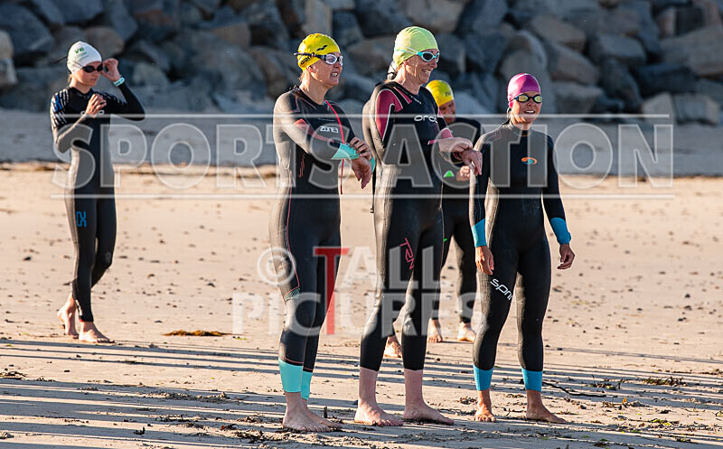 Triathlon_13-06-2021-14 - GRANDE ROCQUES TRIATHLON