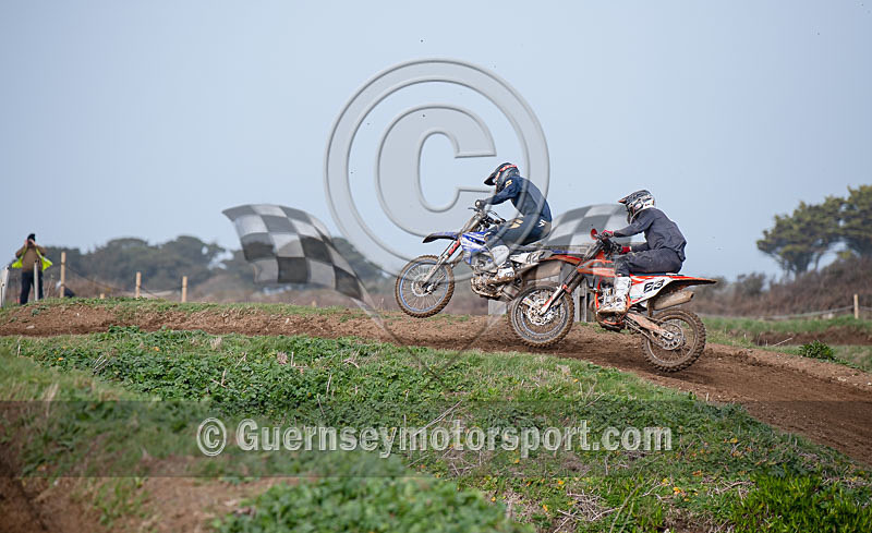 Motocross_02-03-2019-80 - MOTO-X CHAMPIONSHIP 2019_ROUND-3