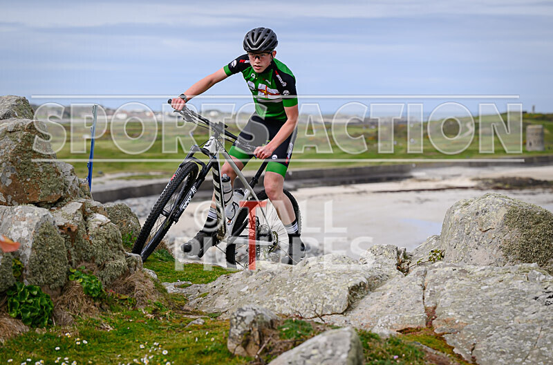 GVC 2023 Summer MTB XC_Race-1-39 - GVC 2023 MTB XC SUMMER_ROUND 1