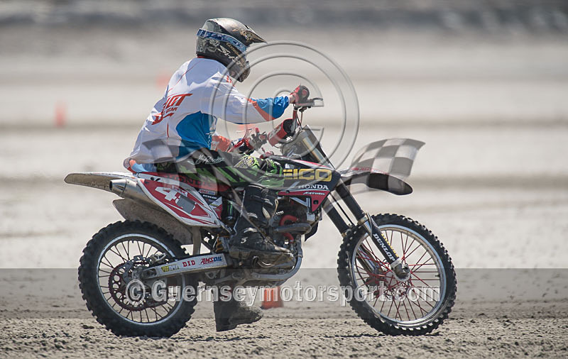 Sand Racing_16-05-2015-104 - SAND RACING - ROUND-3