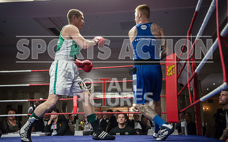 Bout-10_Matt Jennings v Mason Holmes-22 - Bout - 10_Matt Jennings v Mason Holmes