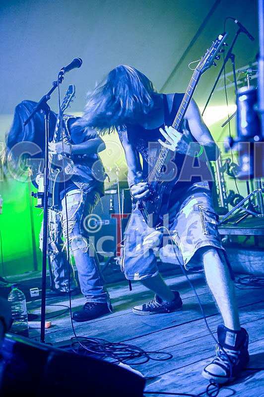 Distant Shores-87 - DISTANT SHORES