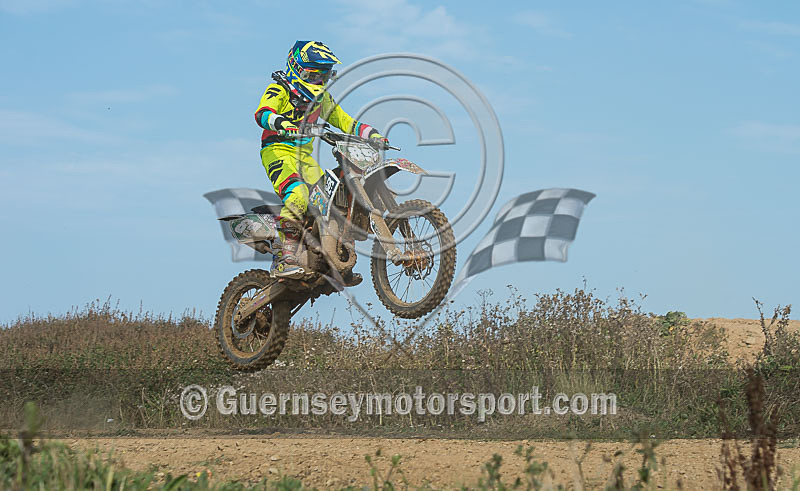 Motocross_2-Day_2016-208 - 2-DAY MOTOCROSS 2016
